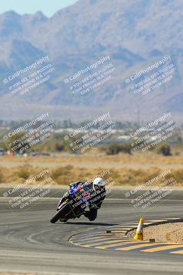 media/Feb-06-2025-Racers Edge (Thu) [[c17ed6f7b1]]/1-A Group/Session 3 (Turn 11)/
